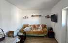 Casa de vanzare in Chiajna - 2 corpuri locuibile + spatiu comercial - 20