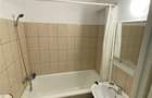 Apartament 2 camere | Floreasca | Barbu Vacarescu | Etaj 1 - 13
