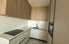 INCHIRIERE APARTAMENT DOUA CAMERE ONE VERDI PARK ZONA FLOREASCA - 2