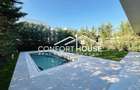 Proiect exclusivist, locatie premium, IANCU NICOLAE - 57