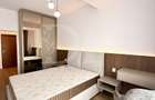 Apartament 2 camere | ULTRAFINISAT | Zona Eroilor / Floresti - 11