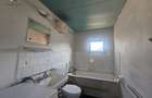 De vanzare Apartament cu 3 camere in casa, Centrul Vechi, Brașov - 9