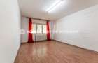 Apartament 2 camere, decomandat | Str Banul Maracine - 1