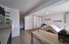 Apartament cu 2 camere, 53 mp, parcare, zona Terra - 4