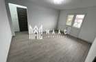 Apartament 2 camere | Renovat complet | 41 MPU | Rahova - 2
