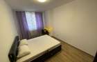 3 camere, parcare, Iris, Zona Oasului, Sobarilor, Lidl, Auchan - 5