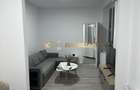 3 Camere de inchiriat | Calea Victoriei | Metrou | Centrala - 2