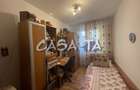 Apartament 3 Camere, Etaj 2, Strada Aleea Plopilor - 5