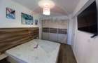 Apartament de închiriat cu 2 camere și loc de parcare în zona Ioșia - 4