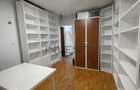 Apartament 3 camere decomandat | Zorilor | Zona strazii Viilor - 5