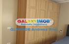 Apartament Lux Complet renovat - Decebal - 5