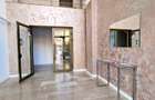 APARTAMENT 2 CAMERE TIP STUDIO, Cosmopolis Voluntari - 5