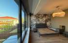 Vila individuala nZEB | Paradisul Verde | Eficienta energetica aproape 0 - 23