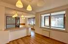 REA1028305 Apartament 4 camere I 122 mp I Dorobanti - 1