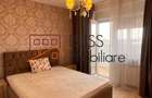 Apartament 3 camere în zona Piata Chibrit - 8
