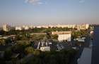 PENTHOUSE LUX ETAJ 10+11 , 5 CAM SUP  TOTALA 228,29 MP HERCESA VIVENDA MORARILOR - 2