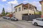 Vila Obor/ Str Mihai Spatarul - 30