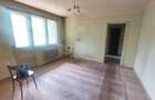 0 %  Comision 3 camere, zona Iulius Mall, 2 balcoane, etaj 1, sudic - 1