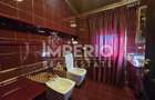 Casa individuala de vanzare in Andrei Muresanu – proprietate premium cu piscina - 15