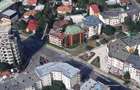 Cladire S+P+4E 1300 mp - Campina ~ Prahova - 1