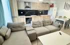 PRIMA INCHIRIERE! Apartament 2 Camere MTM Pipera Lake–Parcare - 2