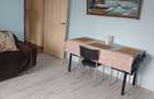 Vand apartament 2 camere  Urziceni, 58.000€ negociabil - 5