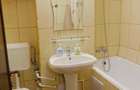 Apartament 3 camere renovat Bd. Iuliu Maniu – zona Piața Veteranilor, - 8