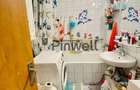 Apartament 2 camere| Baneasa| 3 minute parc Herastrau| Parcare - 9