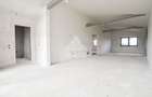 Casă individuala modernă cu ~1000 mp teren în Câmpenești, jud. Cluj - 3