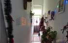 Spatiu comercial zona Bazar - 5