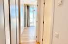 Apartament 3 camere | view spectaculos | zona Promenada Mall - 23