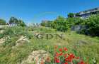 Teren intravilan, 2500 MP, Craiova - 2