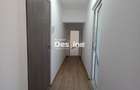 Apartament 2 camere 46 mp model decomandat, renovat in totalitate - Roman - 10