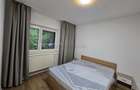 Inchiriere ap. 2 camere, Tei - 2
