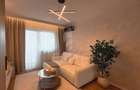 Apartament 2 camere în zona CALVARIA - 2