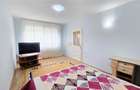 Vila impunatoare in Paulesti | Teren 1.384 m² | Spatiu, Liniste si Intimitate, a - 16