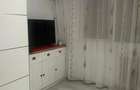 Apartament decomandat Titan – gata de mutat | 45 mp | Bloc reabilitat - 10