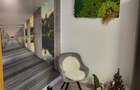 Apartament spatios de 3 camere, ultracentral, strada Arcu - 1