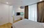 Apartament cu 3 camere de vanzare in One Charles De Gaulle - Bucuresti - 10