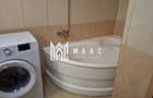 Apartament 2 camere | 60 mp + curte | Strand - 11