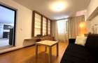 Apartament cu 3 camere , 80 mp , Manastur - 7