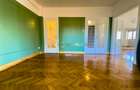 4 Camere de vanzare | Unirii - Serban Voda | Centrala | Comision 0% | 3 Boxe - 15