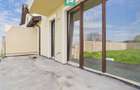 Duplex spațios 102 mp utili, teren 350mp in Covaci - 33
