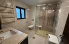 Apartament 150 mp în Vilă – Primăverii | 4 Camere, 3 Băi și Curte Exclusivă - 3