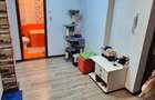 Apartament cochet cu 2 camere, Aleea Carpați, zona Darina - 9