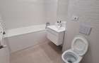 Inchiriez apartament 2 camere(ZONA CORESI) confortabil mobilat si utilat - 7