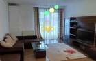 2 camere, modern, parcare, Buna ziua, zona Grand Hotel Italia, LIDL - 3