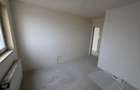 Apartament 3 camere, etaj intermediar, zona FSEGA - 7