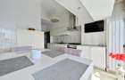 Inchiriere 3 camere 100mp Bd.Unirii nr.8 - Fantani cu Loc de parcare inclus - 12