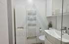 Apartament 2 camere utilat premium izolat termic in zona Strand - 8